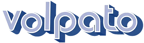 Volpato Srl logo